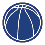 basketball icon for coed adult basketball league austin tx